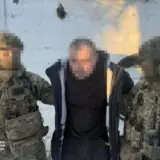 Агент РФ – российский «крот» корректировал атаки рашистов по Днепропетровской области