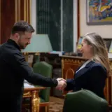 Зеленский назначил нового советника по экономике