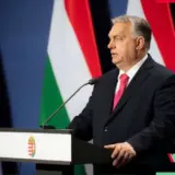Выборы в Венгрии – или голосуете за мою партию, или война
