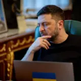 Австралия поможет Украине с ПВО