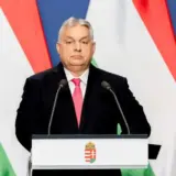 Дії США у Венесуелі – це нова мова, якою розмовлятиме світ