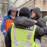 Руководство «Киевтеплоэнерго» обвиняют в падении девушки в кипяток