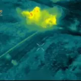 Сили оборони відбивають штурм Гришиного