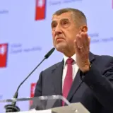 Послу України нема чого нас тут навчати