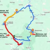 Кулеба, Бойко, Симанів: як держресурси йдуть на корупційні проєкти під прикриттям війни