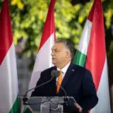 Орбан анонсував припинення війни в Україні до 2027 року