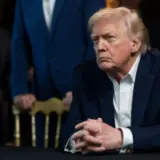 Трамп пригрозил новым вторжением