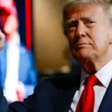 США є наддержавою і тому будуть поводитися як наддержава