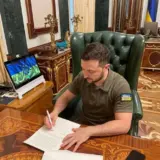Кадрові рішення Зеленського – що стоїть за призначеннями