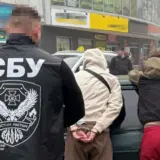 Мобілізація в Україні – нові схеми ухилення від мобілізації ліквідували в Україні