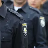 Обстрел Запорожской области – вражеский дрон атаковал полицейских