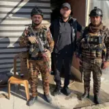 Роман Бочкала: Поклад потрібен СБУ, але він “однозначно комусь заважає”