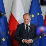 Війна в Україні – найближчими днями США та Європа можуть підписати документи щодо України