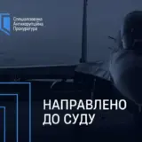 На закупівлях для військових літаків було викрадено майже 30 мільйонів