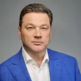 Ігор Корж про кадрові перестановки у верхівці української влади