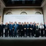 Мелони отказалась отправлять войска в Украину