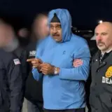 Захват Мадуро — погибло около 75 человек