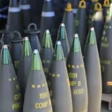 Боеприпасы для Украины – Чехия назвала условие продолжения поставок боеприпасов Украине