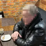 Шахрай вимагав $100 тисяч у керівництва ТЦК