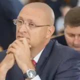 Николай Капацына он файр: Посольство Королевства Дании в Украине даст оценку действиям консула Николая Капацыны