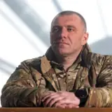 Звільнення Малюка – чому Зеленський прийняв це рішення