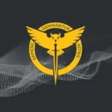 Бійці ГУР здійснили рейд у тил окупантів на Запорізькому напрямку