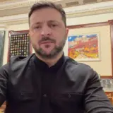 Зеленський назвав гарантії безпеки, які чекає від партнерів
