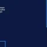 Суддю на Волині викрили у підбурюванні до дачі хабара