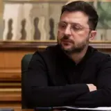 Референдум в Украине – условие проведения референдума назвал Зеленский