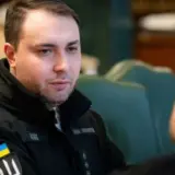 Обмін полоненими – Зеленський обіцяє розблокувати обміни військовополоненими