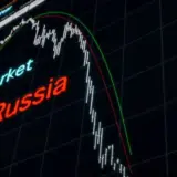 Санкции против РФ — РФ теряет по полмиллиарда долларов в неделю