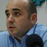 Кабмин уволил главу Гослекслужбы