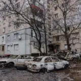 Обстрел Днепра – Филатов заявил о чрезвычайной ситуации в городе