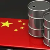 Трамп нанес нефтяной удар по Китаю