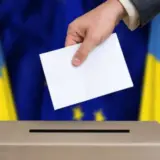 Выборы в Украине – в Раде подготовят предложения по проведению выборов