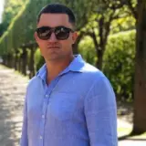 У скандального танкера оказался российский владелец