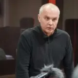 Суд дозволив Шуфричу вийти під заставу