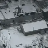 На Дніпропетровщині незаконно видобули мінеральної води на 2 мільярди