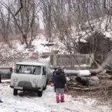 В России ускоряется коммунальный коллапс