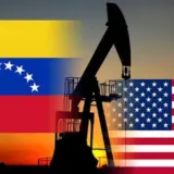 Захоплення Венесуели – Трамп хоче знизити ціни на нафту