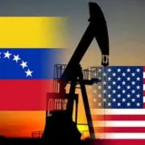 США будут контролировать Венесуэлу годами
