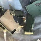 На постачаннях мін у ЗСУ розікрали 3 мільярди