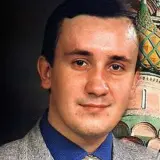 Спонсор війни Дворніков Михайло – віденський олігарх путіна у справі Савеловський ринок