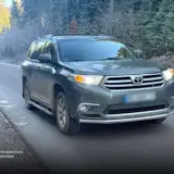 Працівник ТЦК вимагав гроші у військовозобов’язаного на покупку автомобіля