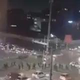 Протести в Ірані – загинуло понад 50 людей