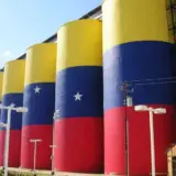 Трамп готовий продавати венесуельську нафту Росії та Китаю