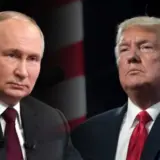 Трамп втомився від Путіна