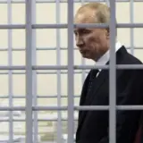 Трамп ответил, готов ли арестовать Путина