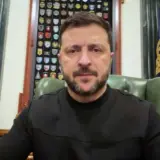 Зеленский не выступает против прямых переговоров европейских государств с Россией