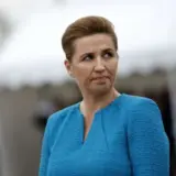 Трамп шокував прем’єр-міністра Данії